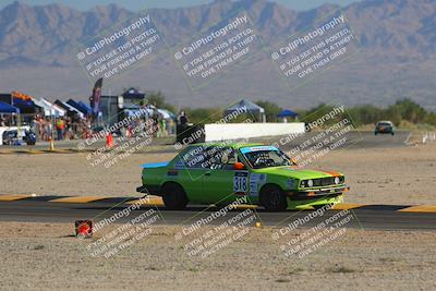 media/Oct-15-2023-Lucky Dog Racing Chuckwalla (Sun) [[f659570f60]]/1st Stint Race Start Turn 16/